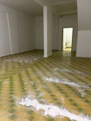 Clementi West Street 2 (D5), Shop House #475677031